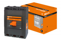 ВА88-40 3Р 630А 35кА TDM Electric, SQ0707-0023