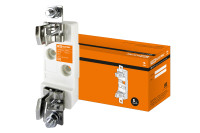 ДП-37 габ.2, 400А TDM Electric, SQ0713-0043 ДП-37 габ.2, 400А TDM Electric, SQ0713-0043