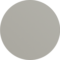 Donel D16 матовый кашемир накладка для светорегулятора поворотного, DO65035