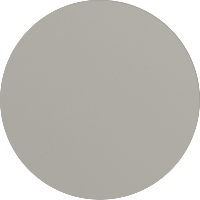 Donel D16 матовый кашемир накладка для светорегулятора поворотного, DO65035