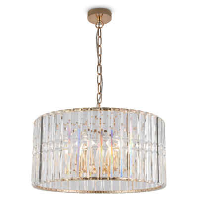 Neoclassic Подвесной светильник цвет: Золото, 60W