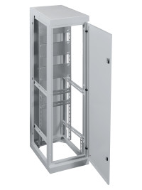 Каркас ВРУ-1 (1800х450х600) TDM Electric, SQ0905-0101