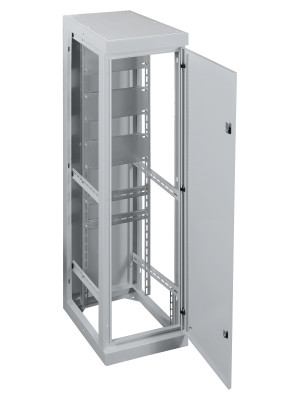 Каркас ВРУ-1 (1800х450х600) TDM Electric, SQ0905-0101