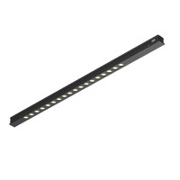 Maytoni Technical -, TR232-2-15W4K-B