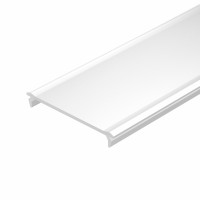 Экран ALM-FLAT-S-2020 OPAL-PM матовый (Arlight, Пластик), 026750(1)