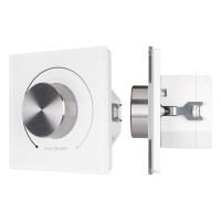 INTELLIGENT ARLIGHT Роторная панель DALI-133-BR-DIM-IN (BUS, 230V) (IARL, -), 026493 INTELLIGENT ARLIGHT Роторная панель DALI-133-BR-DIM-IN (BUS, 230V) (IARL, -), 026493