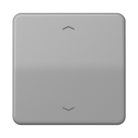 Центральная плата для вставок управления двигателями, CD1700PGR