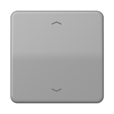 Центральная плата для вставок управления двигателями, CD1700PGR