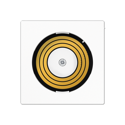 Центральная плата питания, PLADMSWW