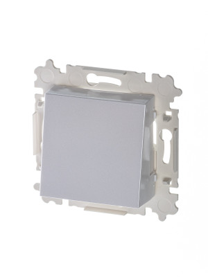 ABB EPJ Levit жемчуг / ледяной Кабельный вывод, жемчуг