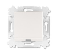 ABB EPJ Levit жемчуг / ледяной Кабельный вывод, жемчуг