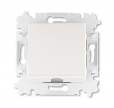 ABB EPJ Levit жемчуг / ледяной Кабельный вывод, жемчуг