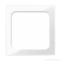 ЦЕНТ. ПЛАТА ДЛЯ МЕХ. КОНТР. ЛАМПЫ