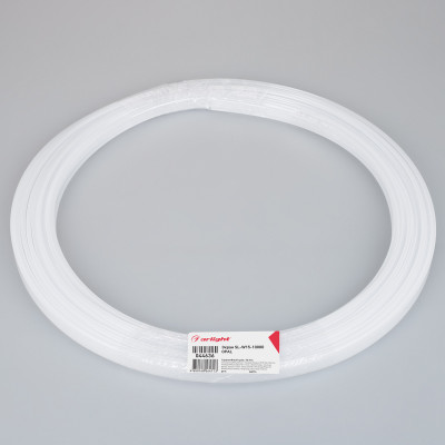 Экран SL-W15-10000 OPAL (Arlight, Пластик), 044636