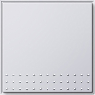 012666 Gira Выключатель одноклавишный с клавишей