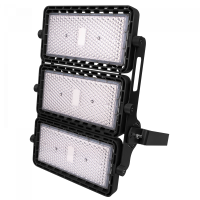 Jazzway PFL-SPORT 02 750w 5700K IP66 (3*250w) (5 лет гар), 5033221