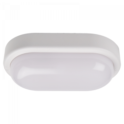 Jazzway PBH - PC2-OA 12W  4000K WHITE IP65  Jazzwa, 1035677A