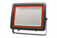 PFL- S2 -300w 6500K IP65 NEW(с клапаном) Jazzway, 5007963D PFL- S2 -300w 6500K IP65 NEW(с клапаном) Jazzway, 5007963D