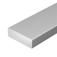 Соединитель прямой SL-02-1000 (Arlight, Алюминий), 019857