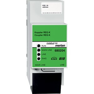 КОПЛЕР REG-K, СВЕТЛО-СЕРЫЙ