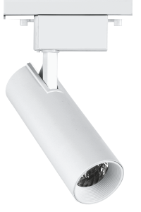 PTR  0620 20w 4000K 24° WH (белый) IP40 Jazzway, 5035812