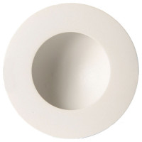 Встраиваемый светильник Mantra Cabrera C0042 Встраиваемый светильник Mantra Cabrera C0042