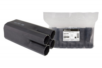 Перчатка термоусаживаемая 4ПТк-1-150/240 TDM Electric, SQ0549-0008