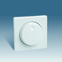 Simon S82,82N Накладка на 75311-, 75313-, 75314-, 75319-39, графит, 82054-38