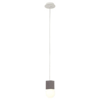 Подвесной светильник Mantra Galaxia 7705