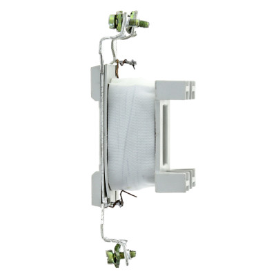 Катушка управления КМЭ 40А-95А 24В EKF PROxima