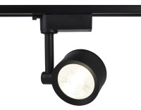 Трековый акцентный светильник 4000K 12Вт 24°, AMBRELLA LIGHT, GL6392