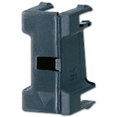 Лампа тлеющего разряда для выключателей 230V, 0,8mA, 94