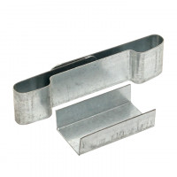 Зажим крепежный ТСР,2-50 Ц Зажим крепежный ТСР,2-50 Ц