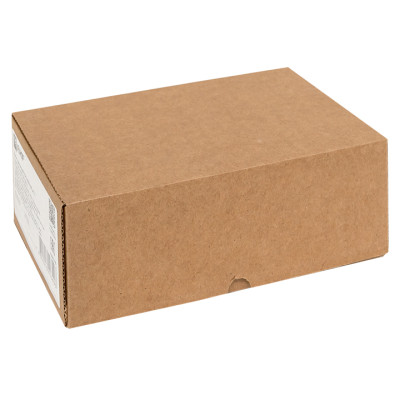 Зажим крепежный ТСР,2-50 Ц