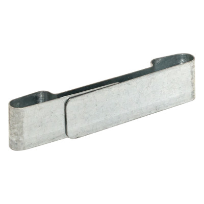 Зажим крепежный ТСР,2-50 Ц