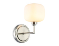 Настенный светильник G9*1, AMBRELLA LIGHT, LH53007