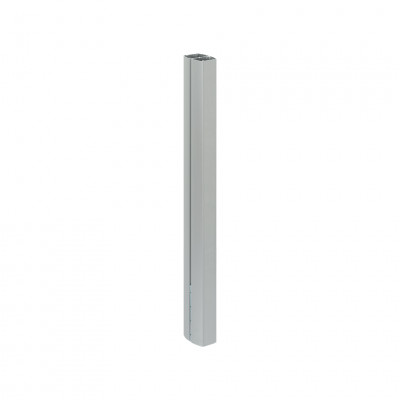 Simon SConnect Удлинитель колонны ALK7200, 1 м, алюминий, ALK72P10-8