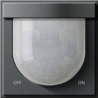 204167 Gira Датчик движения KNX Standard 2,20 м 204167 Gira Датчик движения KNX Standard 2,20 м