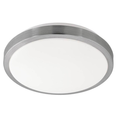 Eglo 96033 Настенно-потолочный светильник светодиодный COMPETA 1