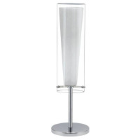 Eglo 89835 Настольная лампа PINTO