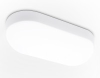 Настенно-потолочный светильник 4200K 15Вт IP65, AMBRELLA LIGHT, ST8651 Настенно-потолочный светильник 4200K 15Вт IP65, AMBRELLA LIGHT, ST8651