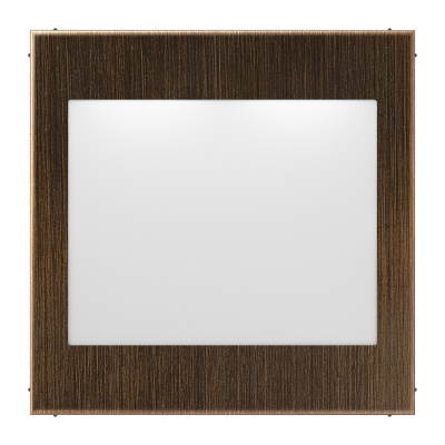 LED подсветка в пол, ME2539RGBAT