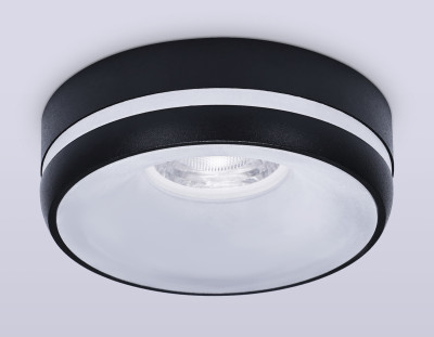 Встраиваемый точечный светильник MR16 1*GU5.3, AMBRELLA LIGHT, TN3335