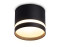Накладной точечный светильник 1*GX53 IP44, AMBRELLA LIGHT, TN6572
