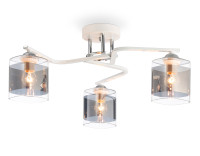 Потолочный светильник E27*3, AMBRELLA LIGHT, TR303217