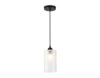 Подвесной светильник E27*1, AMBRELLA LIGHT, TR3411