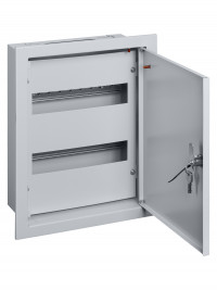 ЩРВ-24 (405х320х120) TDM Electric, SQ0905-0005