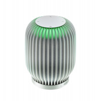 Акустическая система серии SberBoom модели SBDV-00090, цвет белый, торговой марки SBER