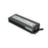 Блок питания TPW MINI Al 300Вт 24В влагозащ. SWG Standard 09-00901281