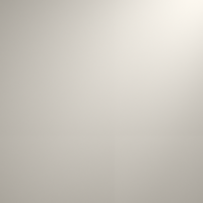 Выключатель встраиваемый VOLTUM S70 одноклавишный 10А, (кашемир), VLS010103